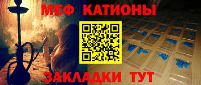 apvp Среднеуральск