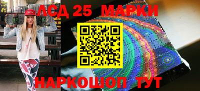 шишки Ирбит