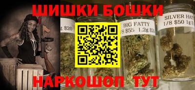 шишки Ирбит